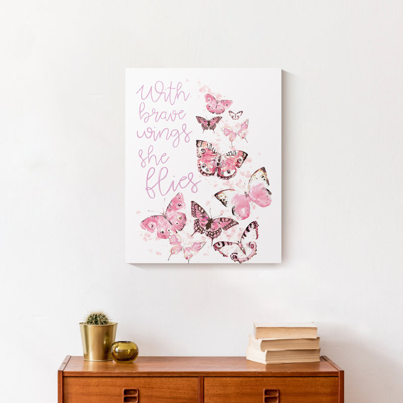 Art sur toile, H 20 po x l 16 po x P 1,25 po