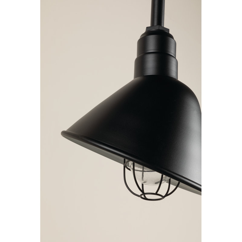 San Bruno Wall Sconce