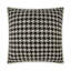 Pemberton Pillow Cover & Insert-1246409097-1255793511