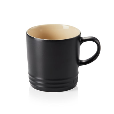Le Creuset London Coffee Mug