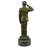 Bary Figurines & Sculptures