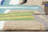 Caragan Polyester Kitchen Mat-1716156199