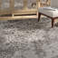 Tapis oriental gris Kanorado-227212817