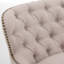 Higgenbotham Armchair-1401131825