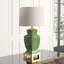 Bianca Table Lamp