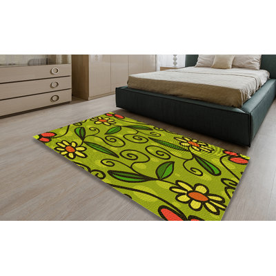 Indoor Rug