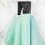 Midweight Fingertip Towel-90315692-90541170