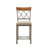 Jefferson Upholstered Counter Stool-1689787789