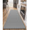 Tapis de cuisine antidérapant Dipson
