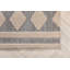 Harlow Moroccan Synthetic Area Rug-59365264