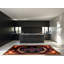Tapis Chateau Bloom-247750383