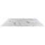 Dreamstone 24X48 Polished Porcelain Tile-649884693