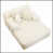Velours côtelé beige n'est pas disponible