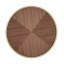 Table de bout Simmerman-268670006
