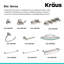 Tablette d'angle Elie-35381070