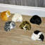 Konen Animals Figurines & Sculptures