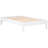 Moscaritolo Wood Platform Bed-443261765-443261766
