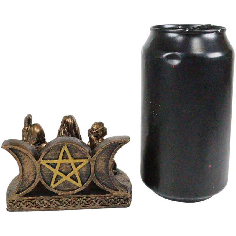 Place Cold Holder