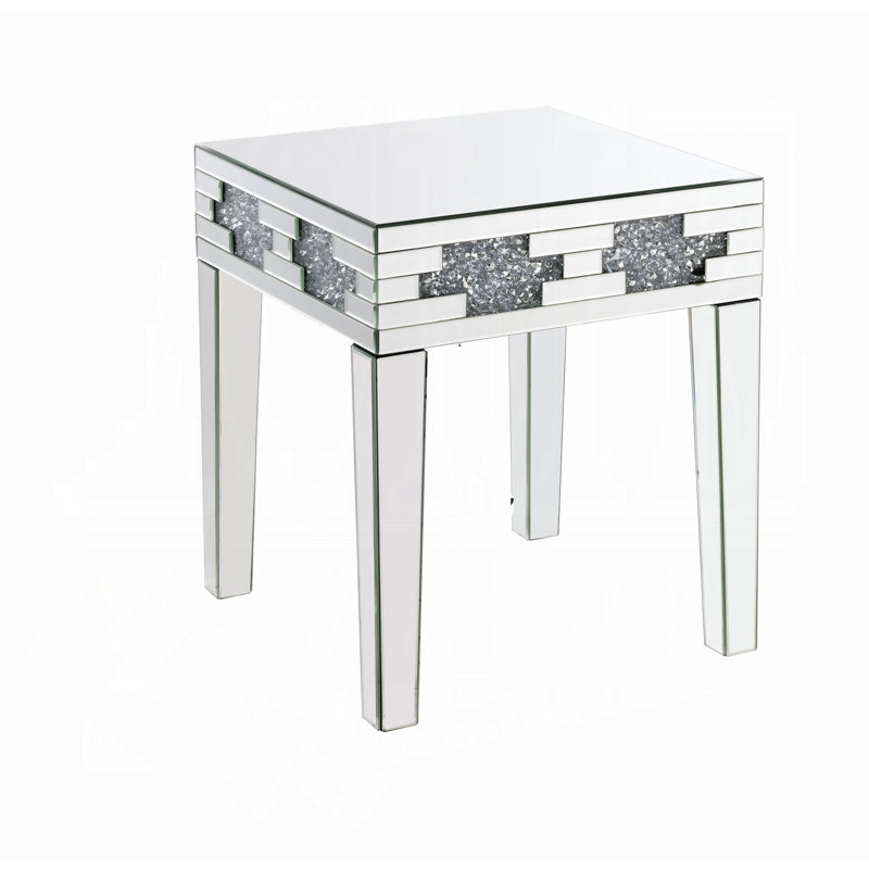 Table de bout Noralie
