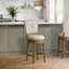 Tabouret de bar et de comptoir Fidelia-1072034208-1005823010