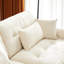Canapé modulaire en U avec repose-pieds mobile-1400024353-1400024381-1400024383