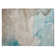 Abstract Indoor / Outdoor Rug