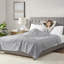 Couverture chauffante moelleuse-61473089-56055758
