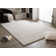 Willesden Solid Colour Area Rug