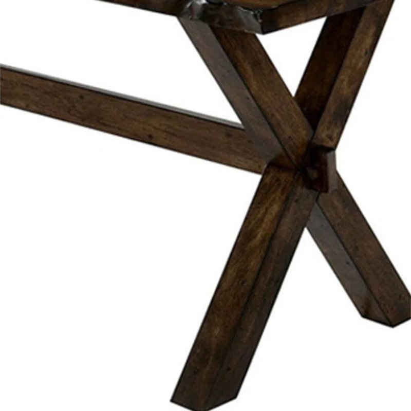 Table de salle à manger Vesper