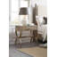 Affinity Leg Nightstand