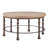 Mccaskill Coffee Table