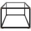 Adhvik Frame Coffee Table-669727788-669727786