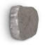 Cast Naturals Log Wall Décor-39822046