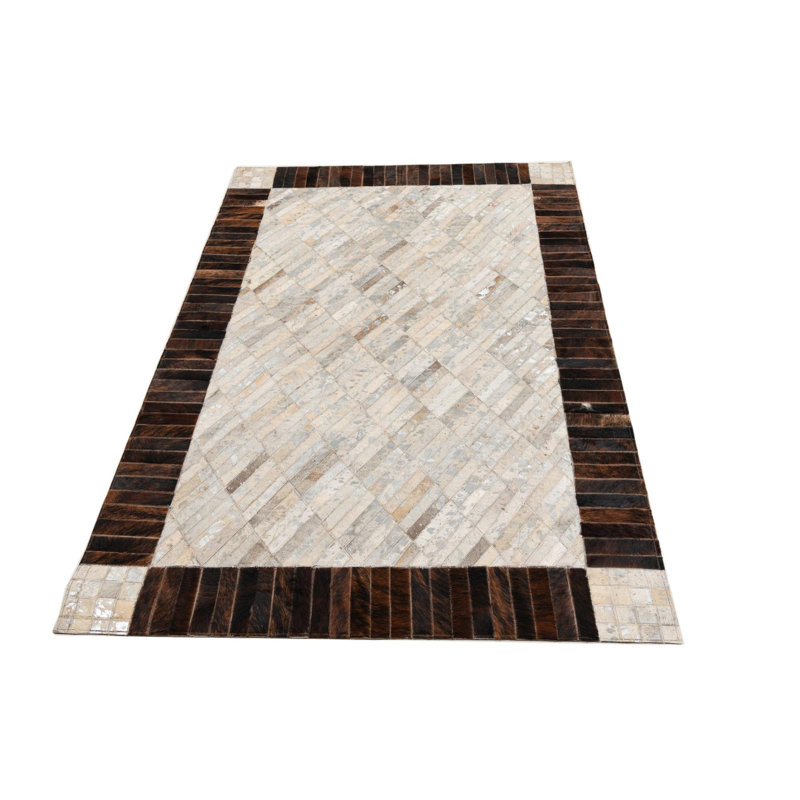 Isidore Multi Rug