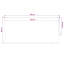 Roller Blind