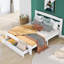 Mclawhorn Solid Wood Storage Bed-1292364355-1292369364