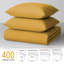 Cotton Bedding-128777790-128777791