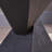 Daylon End Table-257425849