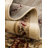 Debora Oriental Cream Area Rug-1750281528-1750281556
