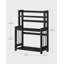 Freestanding Spice Rack-790260691