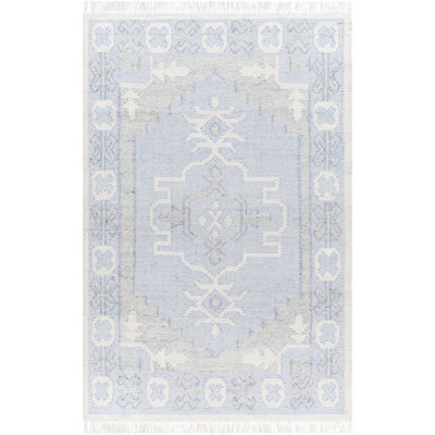 Bursa Rug