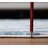 2 ft. x 3 ft. Area Tarion