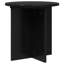 Plant Stand - Set of 2-78815723