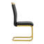 Chaises de salle à manger Nuvren-125177261-125177260