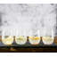 RIEDEL Happy O Wine Glass