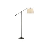 Maxstoke Floor Lamp