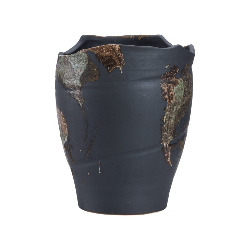 Otsu Vase