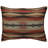 Wooded River Sunset Canyon - Sham Cover - Standard 20x26-112700954