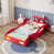 Rouge est en rupture de stock