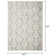 Khushi Geometric Indoor Rug